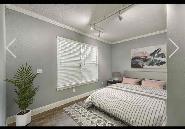 619 Sulphur St in Houston, TX - Building Photo - Building Photo