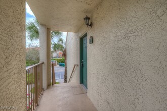 13545 Eagle Ridge Dr in Ft. Myers, FL - Building Photo - Building Photo