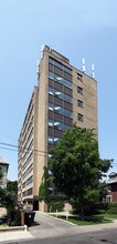 The Plains in Toronto, ON - Building Photo - Building Photo