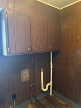 853 S Main St in Butte, MT - Building Photo - Building Photo