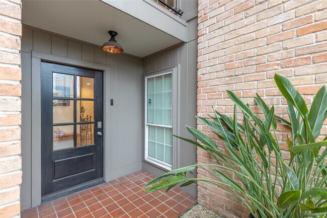 3139 Bissonnet St in Houston, TX - Building Photo - Building Photo