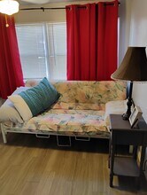 3511 Indiana Ave in Sebring, FL - Building Photo - Building Photo