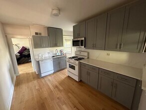 1119 Garnett Pl in Evanston, IL - Building Photo - Building Photo