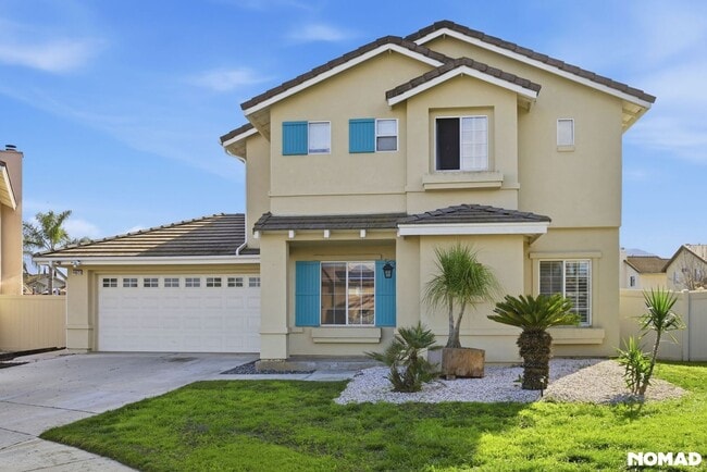 44873 Rein Ct in Temecula, CA - Foto de edificio - Building Photo