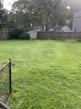 548 Arundel Dr in Severna Park, MD - Building Photo - Building Photo