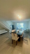 1597 Barcelona Way in Weston, FL - Building Photo - Building Photo
