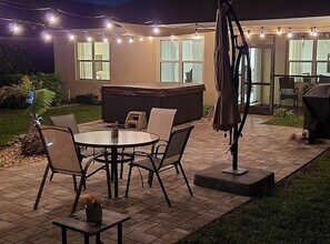 1495 Lexington Square SW in Vero Beach, FL - Building Photo - Building Photo