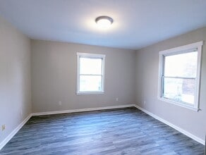 514 Arsan Ave, Unit 1 in Baltimore, MD - Foto de edificio - Building Photo