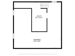 1045 3rd St in Marion, IA - Building Photo - Building Photo