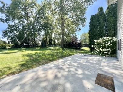 2642 Blarney Stone Dr in Beloit, WI - Building Photo - Building Photo