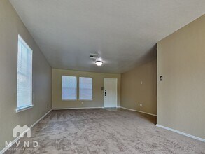 22702 Sherioaks Ln in Spring, TX - Foto de edificio - Building Photo