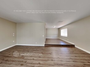 7107 Agate St in Rancho Cucamonga, CA - Building Photo - Building Photo