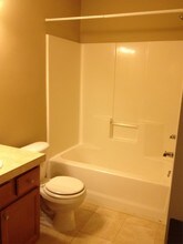 58987 Greenbrier Loop in Saint Helens, OR - Building Photo - Building Photo