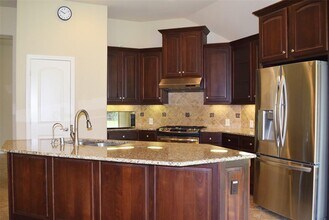 5311 Wolfpen Ridge Ln in Missouri City, TX - Building Photo - Building Photo