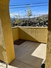 17000 Wedge Pky, Unit 1311 in Reno, NV - Building Photo - Building Photo