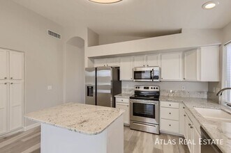 9831 E Olla Ave in Mesa, AZ - Building Photo - Building Photo