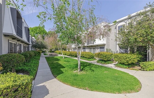 property at 6040 Nevada Ave