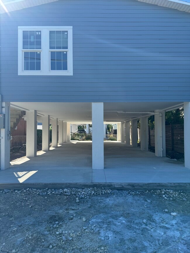 5413 3rd Ave in Key West, FL - Building Photo - Building Photo