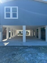 5413 3rd Ave in Key West, FL - Building Photo - Building Photo