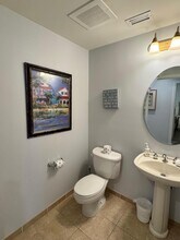 1732 W County Hwy 30A in Santa Rosa Beach, FL - Building Photo - Building Photo