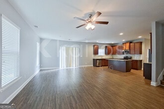 140 Mandy Ln in Covington, GA - Building Photo - Building Photo
