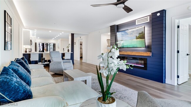 property at 16230 Kelly Cove Dr