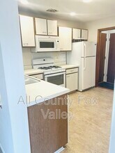 101 N Lincoln Ln in Arlington Heights, IL - Building Photo - Building Photo