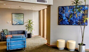 7002 JFK Blvd E in Guttenberg, NJ - Building Photo - Building Photo