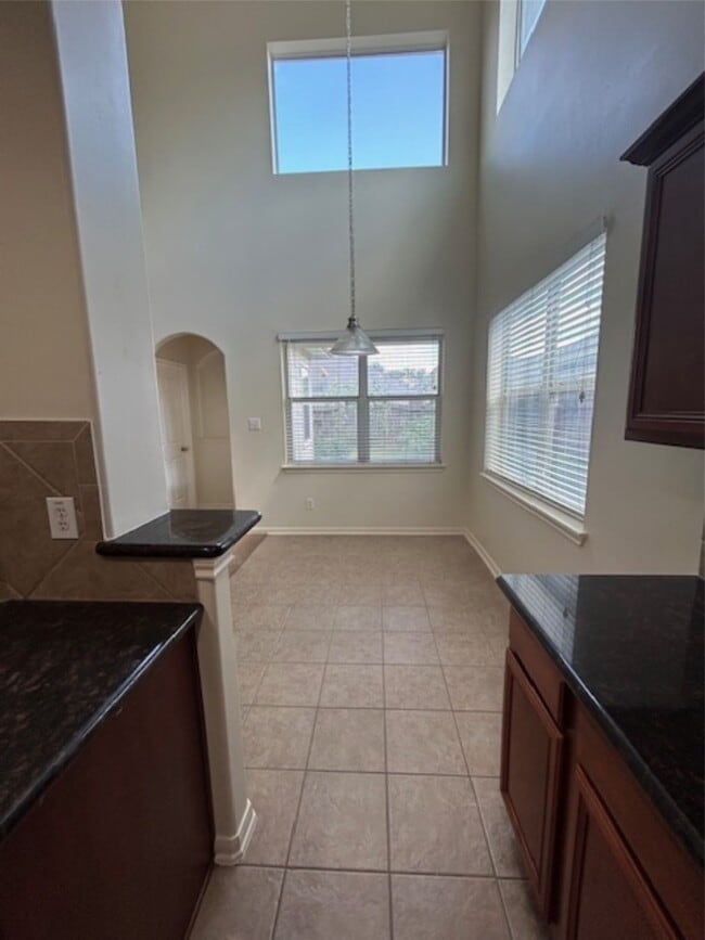 property at 13046 Echo Landing Dr