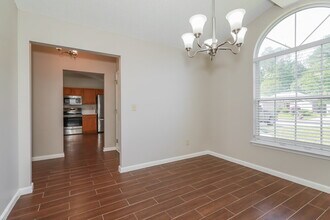 2851 Tuscarora Trail in Middleburg, FL - Building Photo - Building Photo