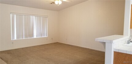 870 Florence Ave in Bullhead City, AZ - Building Photo - Building Photo