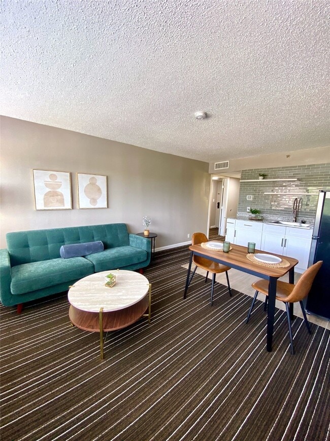property at 14703 Park Row Blvd