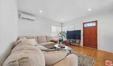 1406 17th St in Manhattan Beach, CA - Building Photo - Building Photo