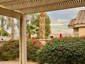 78686 Hampshire Ave in Palm Desert, CA - Building Photo - Building Photo