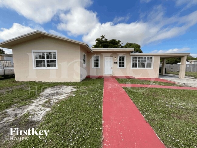 property at 471 Alabama Ave