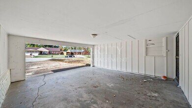 3770 Wisteria Cove in Memphis, TN - Building Photo - Building Photo