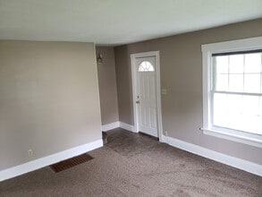 2319 E 29th St in Lorain, OH - Building Photo - Building Photo