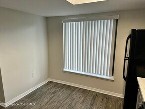 1515 Huntington Ln in Rockledge, FL - Building Photo - Building Photo