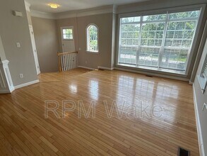 1100 Kirkeenan Cir in Morrisville, NC - Building Photo - Building Photo