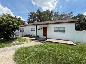 1019 E Norfolk St in Tampa, FL - Building Photo