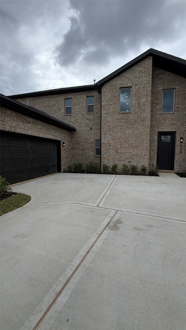 2623 Liguria Ln in Spring, TX - Building Photo - Building Photo