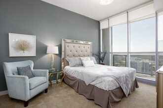 Aspire Orlando in Orlando, FL - Foto de edificio - Interior Photo
