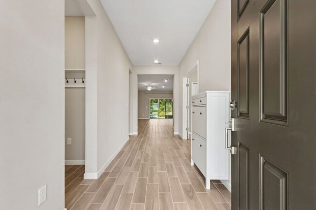 75109 Leafmore Pl in Yulee, FL - Building Photo - Building Photo