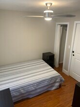 4566 Sierra Dr in Honolulu, HI - Building Photo - Building Photo