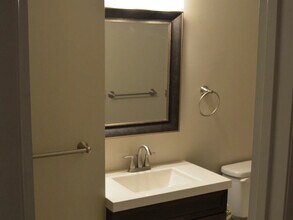 10850 Green Mountain Cir in Columbia, MD - Building Photo - Building Photo