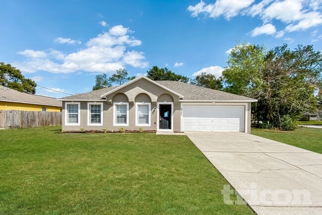 5204 Juliet Ct in Spring Hill, FL - Building Photo - Building Photo