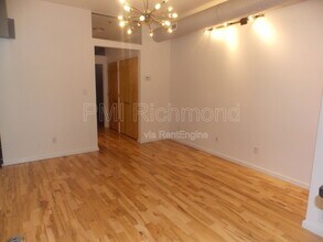16 W Broad St in Richmond, VA - Building Photo - Building Photo