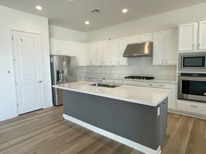 19772 Exeter Blvd in Litchfield Park, AZ - Building Photo - Building Photo