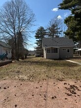 823 Craite Ave in Rice Lake, WI - Building Photo - Building Photo