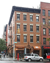 1644 Third Ave in New York, NY - Building Photo - Building Photo